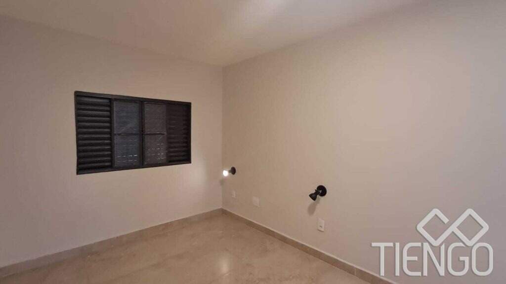 Apartamento para aluguel no Jardim Santa Cecília: 