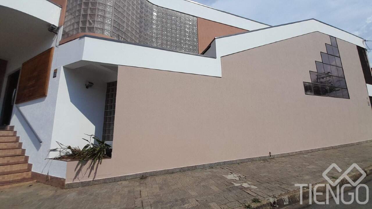 Sala para aluguel no Centro: 