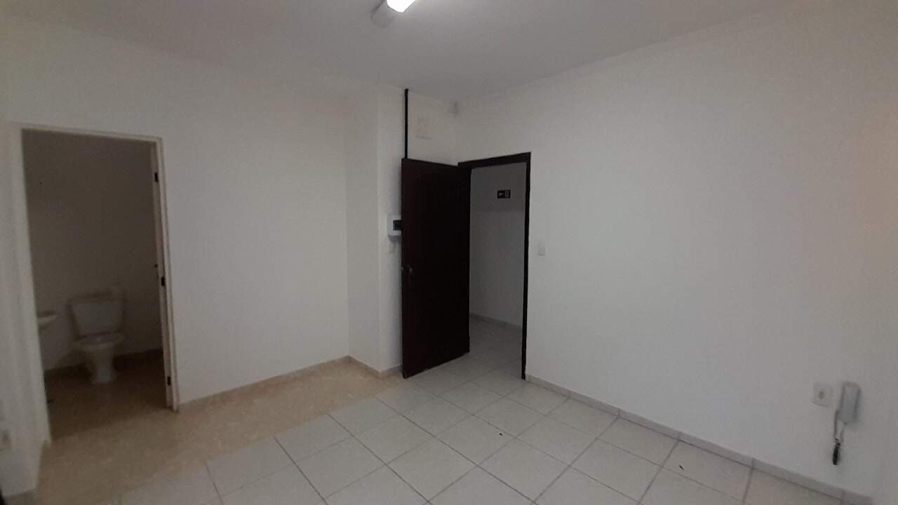 Sala para aluguel no Jardim Mercedes: 