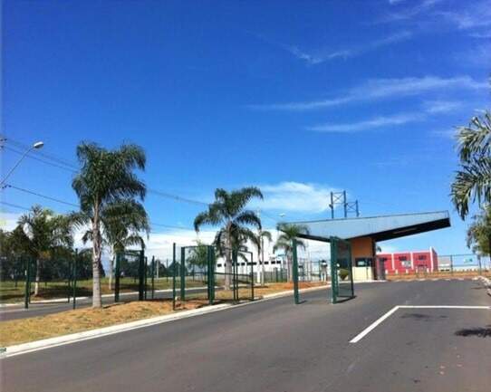 Galpão para aluguel no Jardim Campo Belo: 