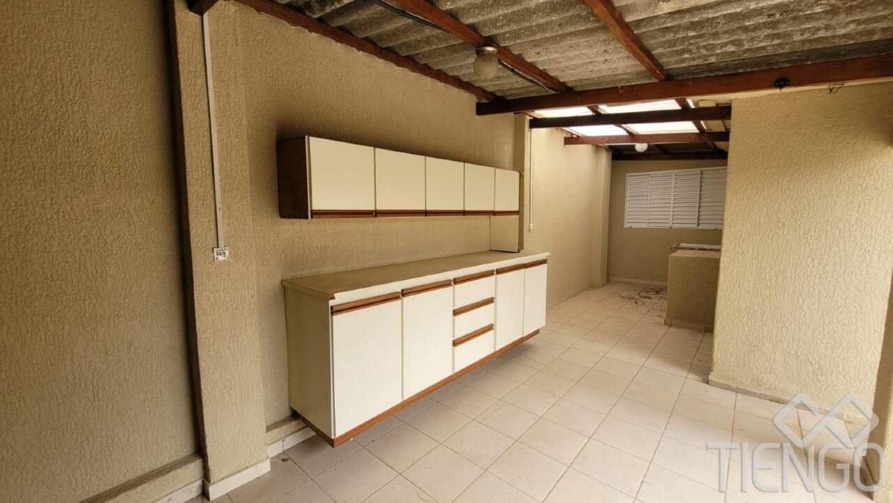 Casa para aluguel no Vila Claudia: 