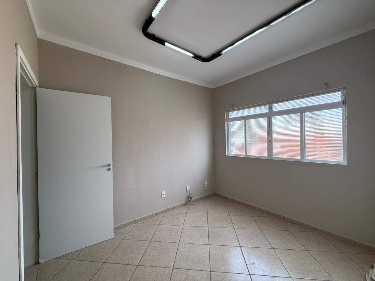 Casa para aluguel no Vila Fascina: 