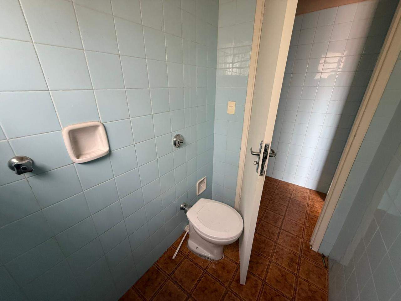 Casa para aluguel no Vila Fascina: 