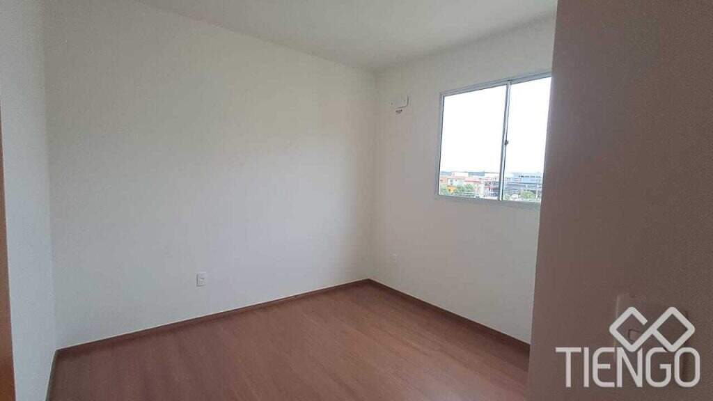 Apartamento para aluguel no Jardim Campo Belo: 