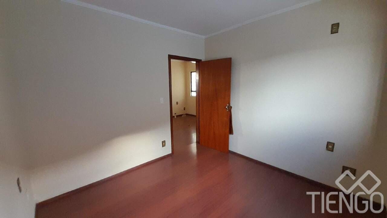 Casa à venda no Vila Fascina: 