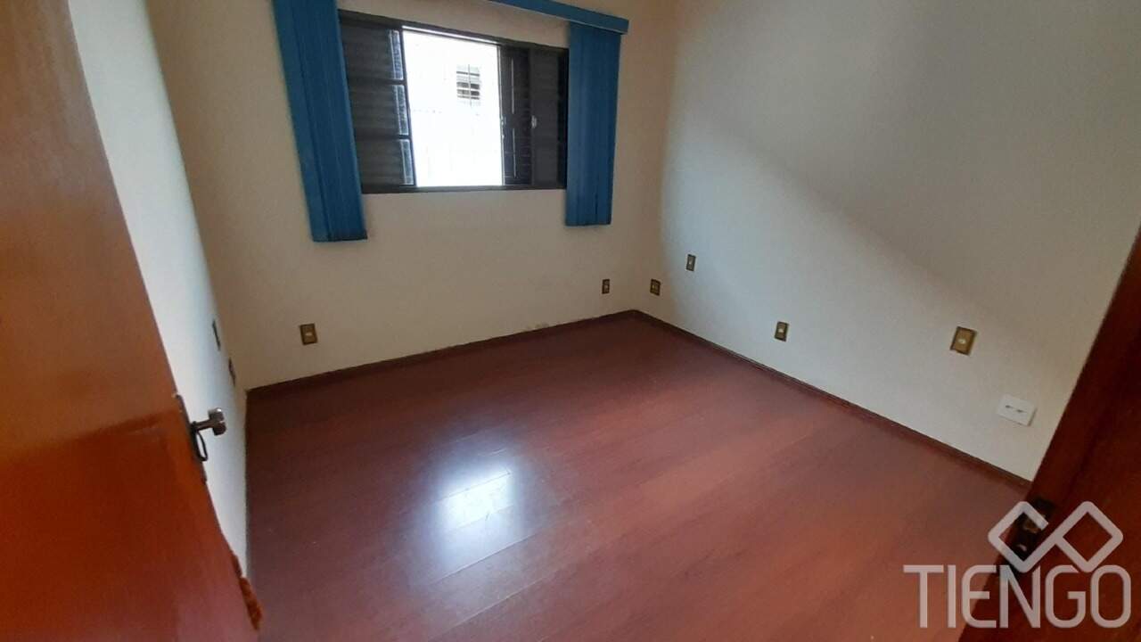 Casa à venda no Vila Fascina: 