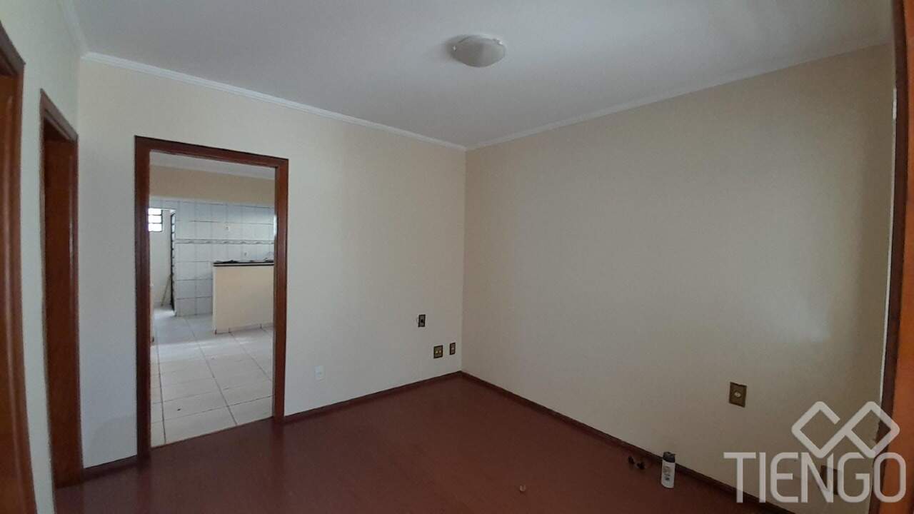 Casa à venda no Vila Fascina: 