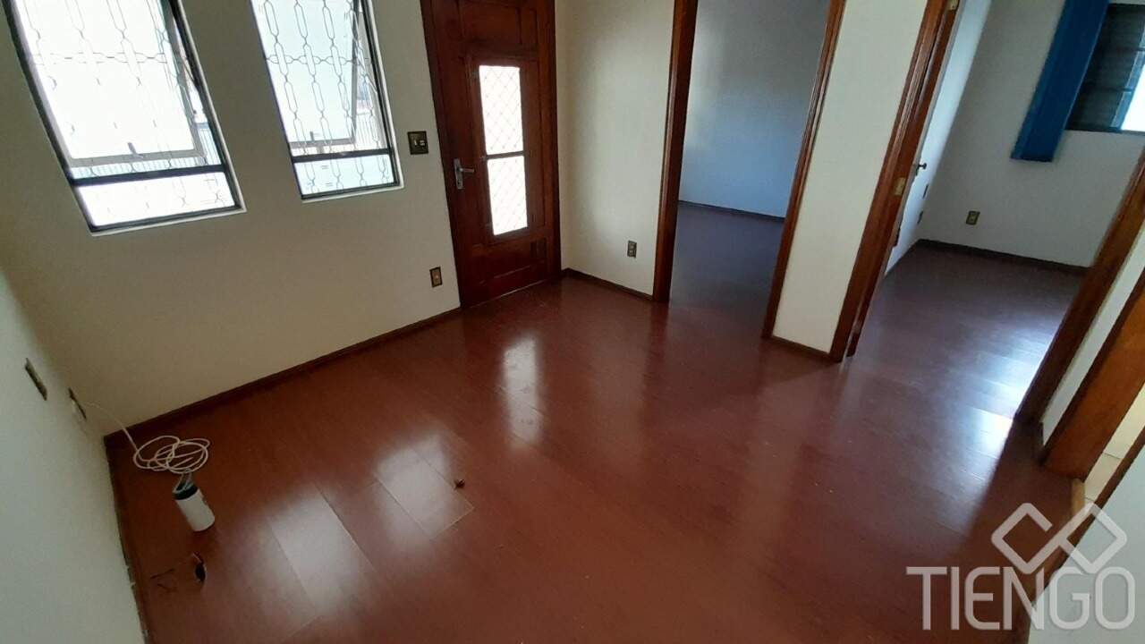 Casa à venda no Vila Fascina: 