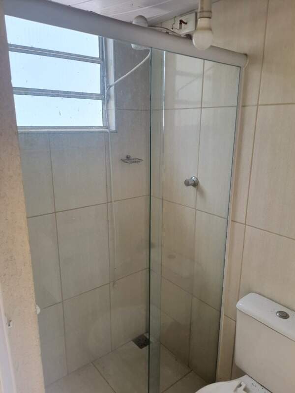 Casa para aluguel no Vila Cristóvam: 