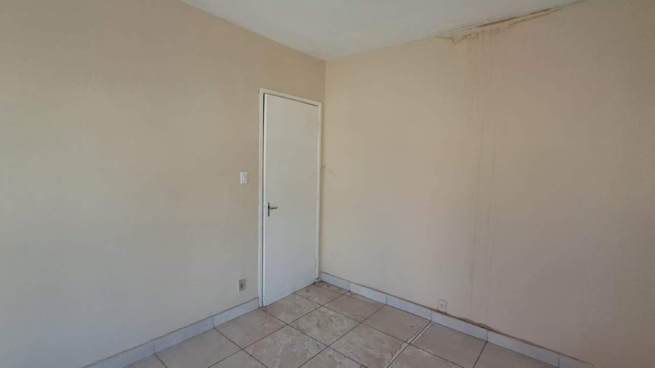 Salão para aluguel no Boa Vista: 