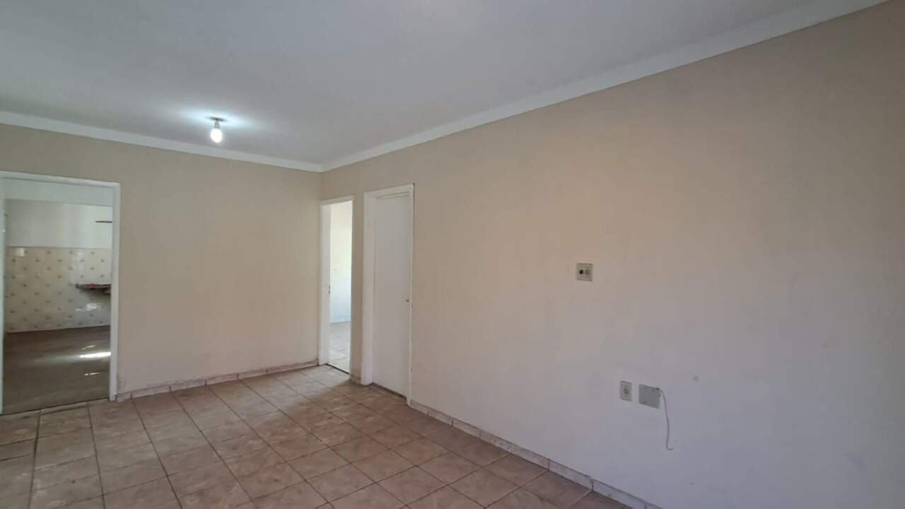 Salão para aluguel no Boa Vista: 