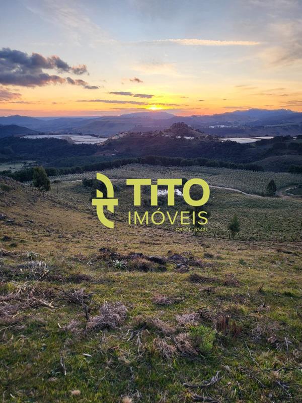 Lote à venda no Interior : 