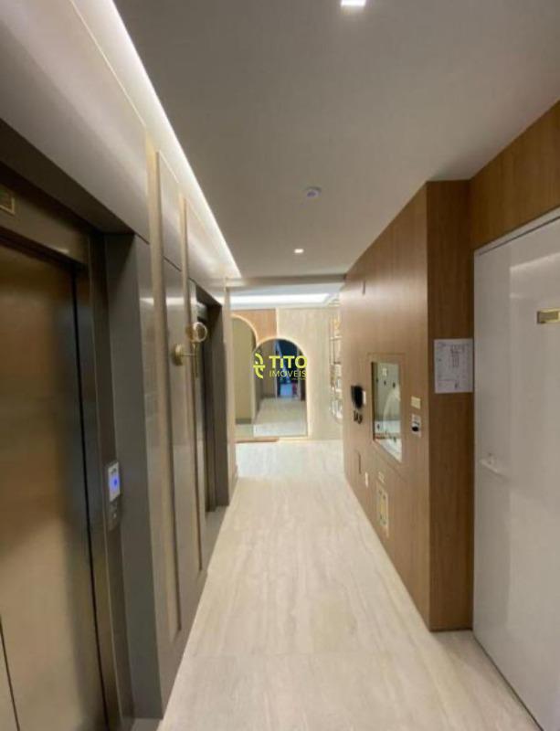 Apartamento à venda no meia praia : 