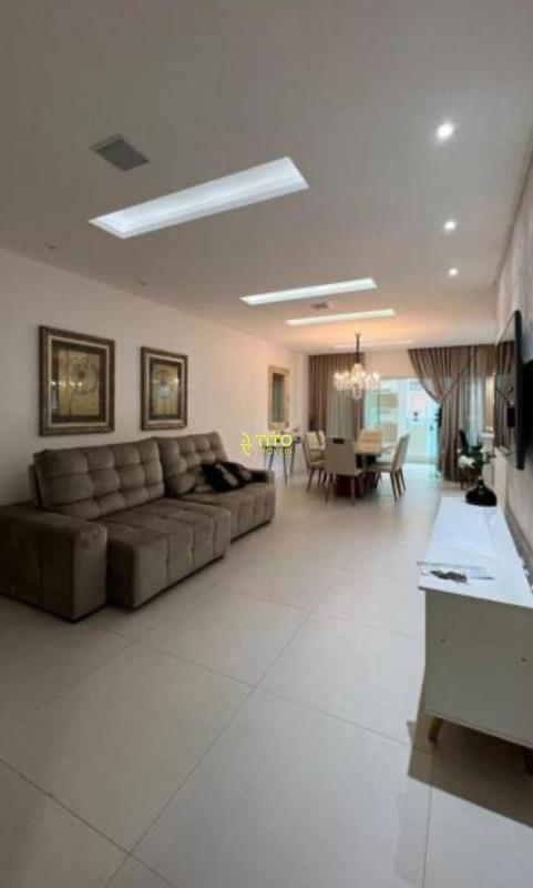 Apartamento à venda no Andorinha: 