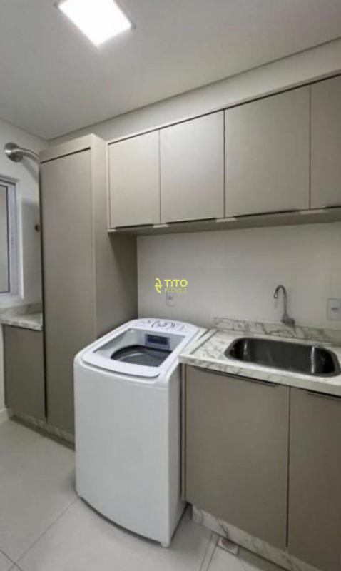 Apartamento à venda no Andorinha: 