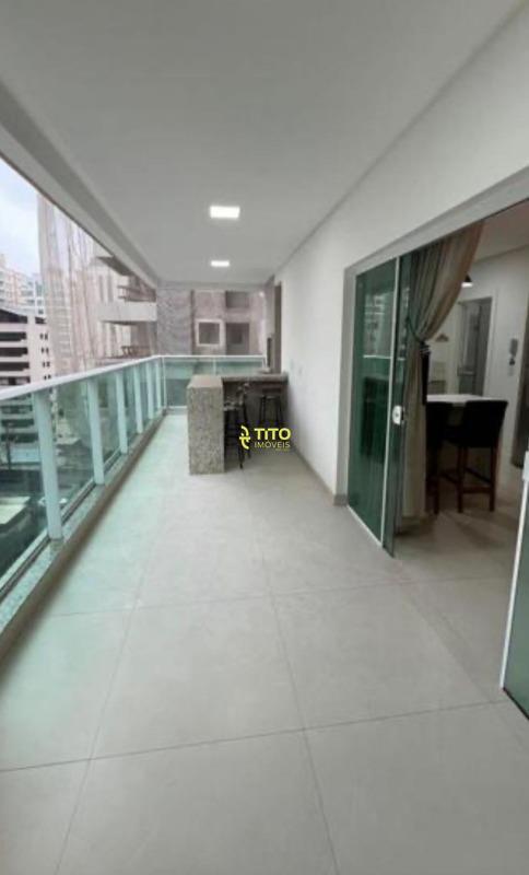 Apartamento à venda no Andorinha: 