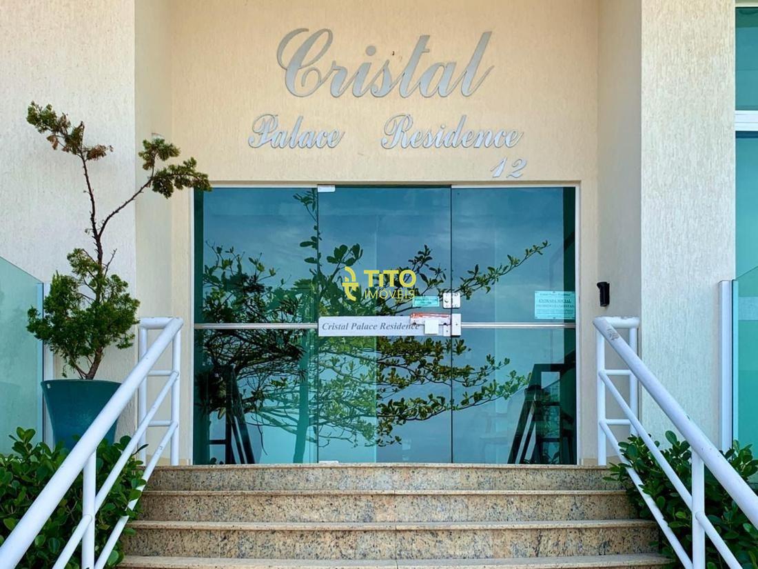 Apartamento para aluguel no meia praia : 