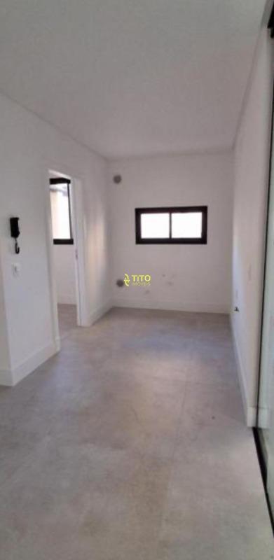 Apartamento à venda no meia praia : 