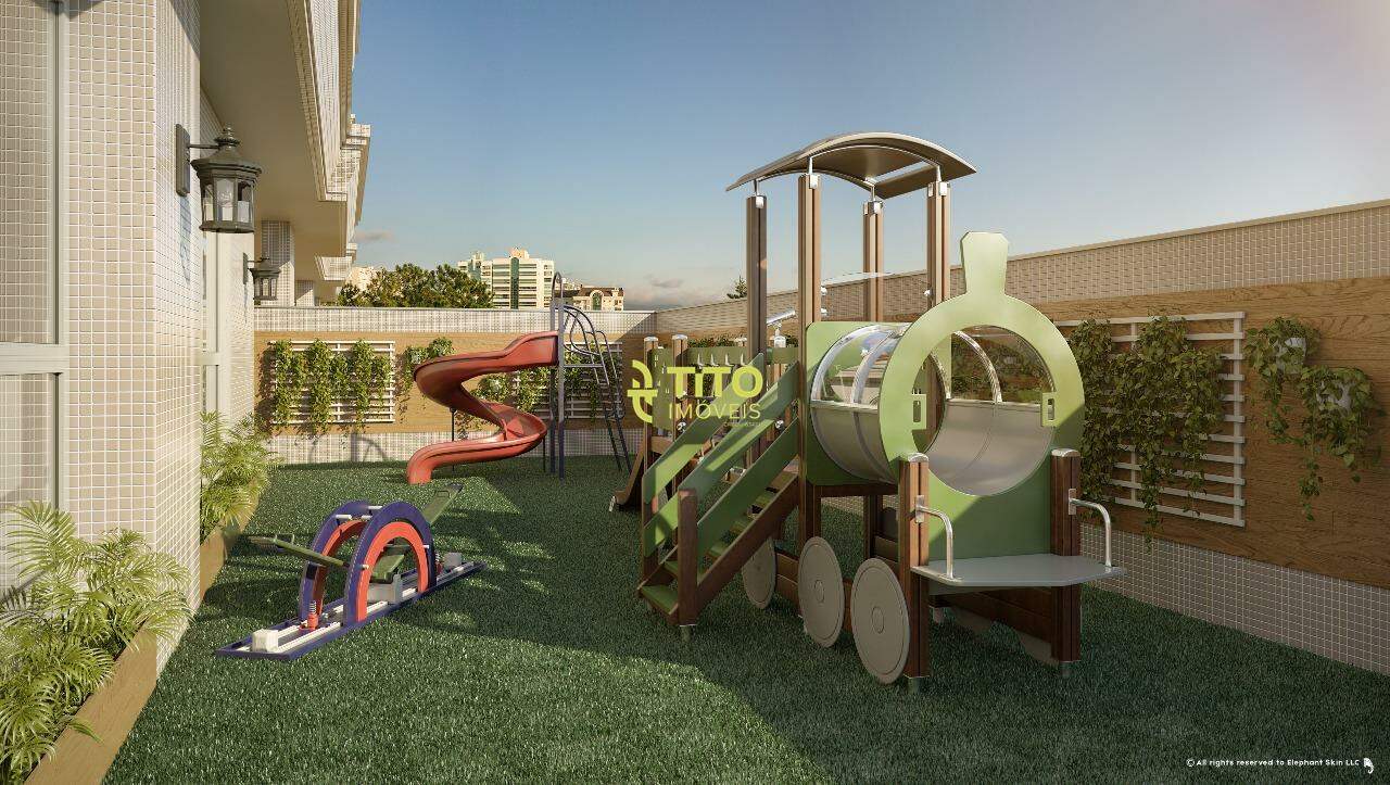 Apartamento à venda no meia praia : 