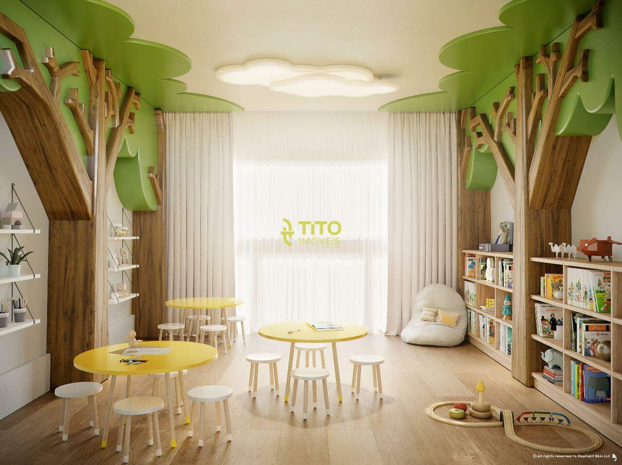 Apartamento à venda no meia praia : 