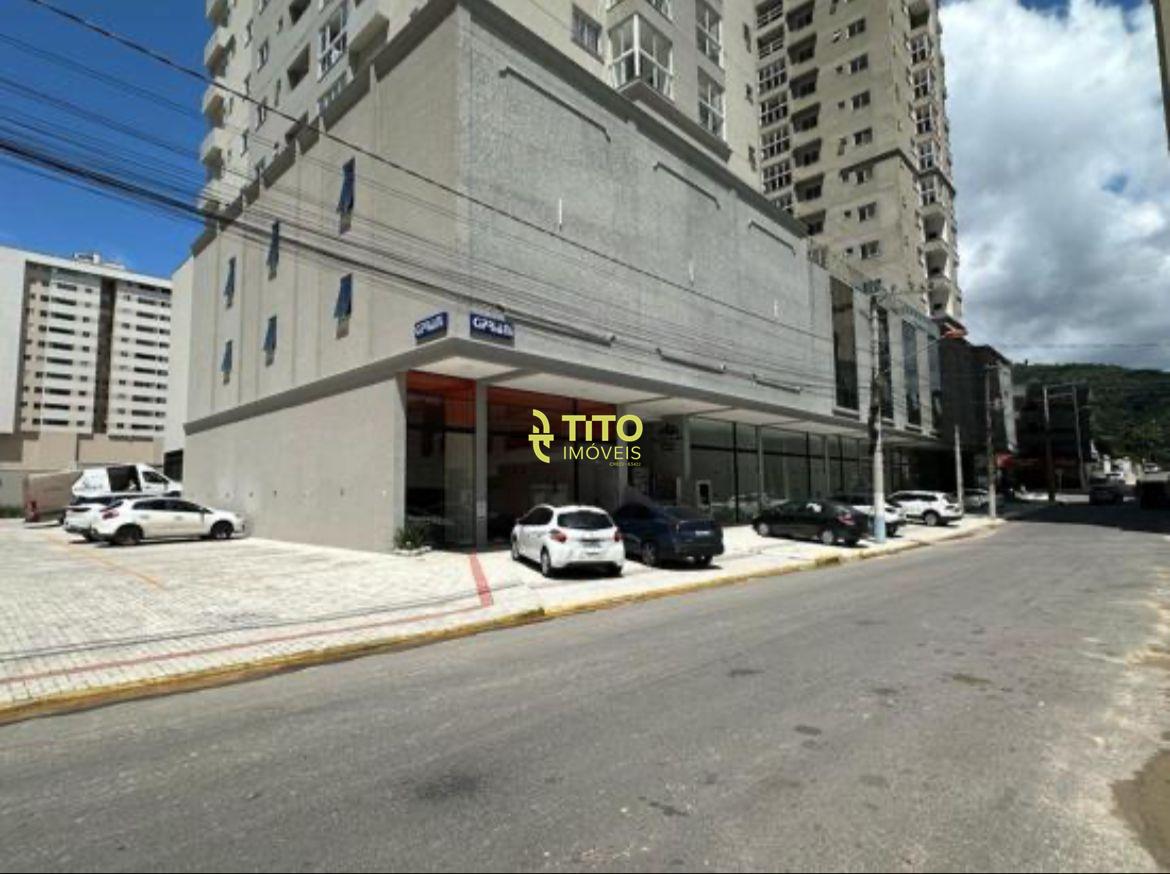 Sala à venda no Tabuleiro dos Oliveeiras: 