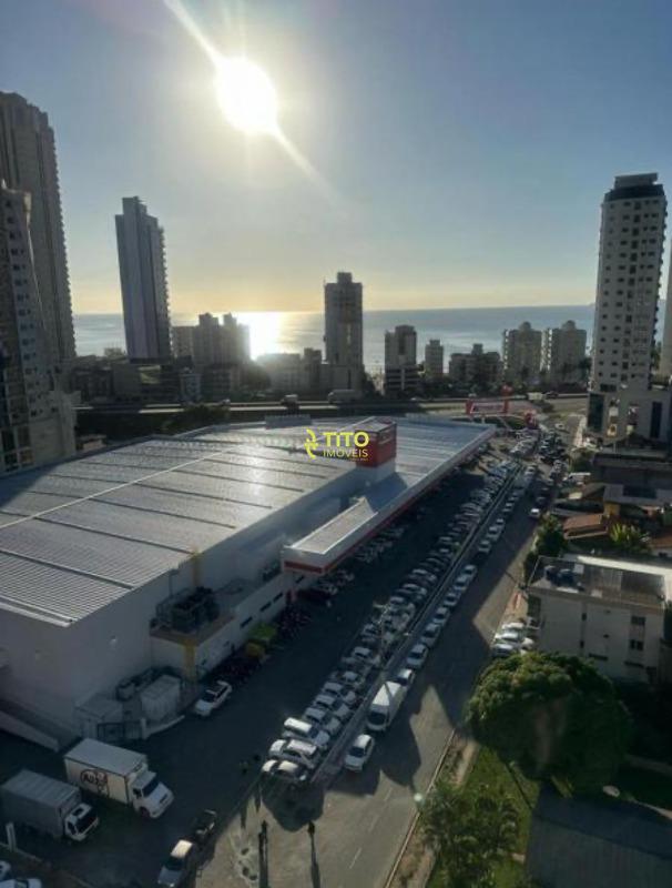 Sala à venda no Tabuleiro dos Oliveeiras: 