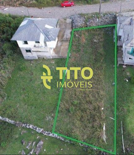 Lote à venda no Loteamento Vila Proença: 