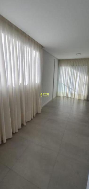 Apartamento à venda no Morretes: 