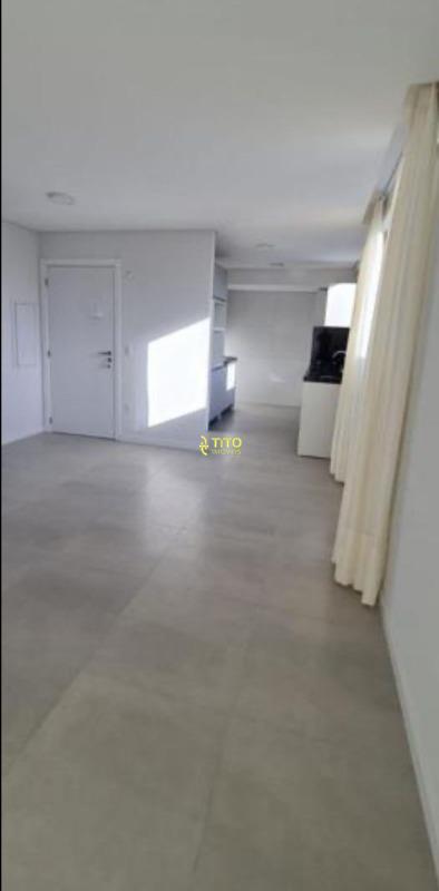 Apartamento à venda no Morretes: 