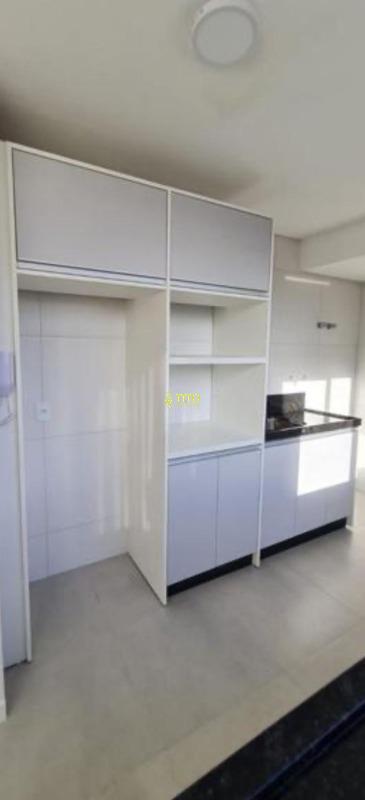 Apartamento à venda no Morretes: 