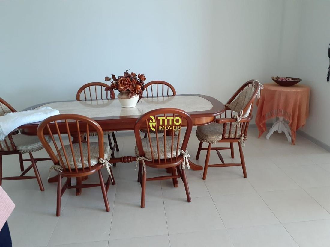 Apartamento para aluguel no meia praia : 