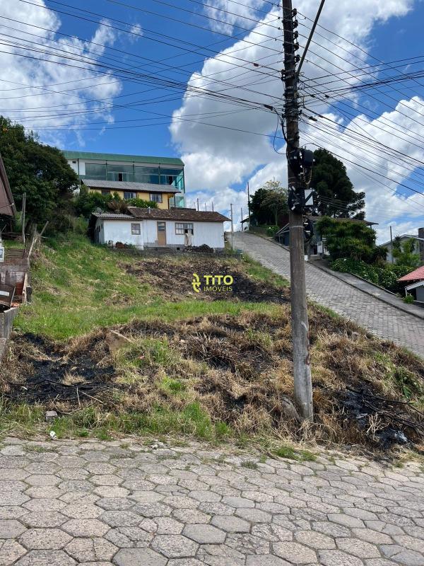 Lote à venda no Monte Carlo: 