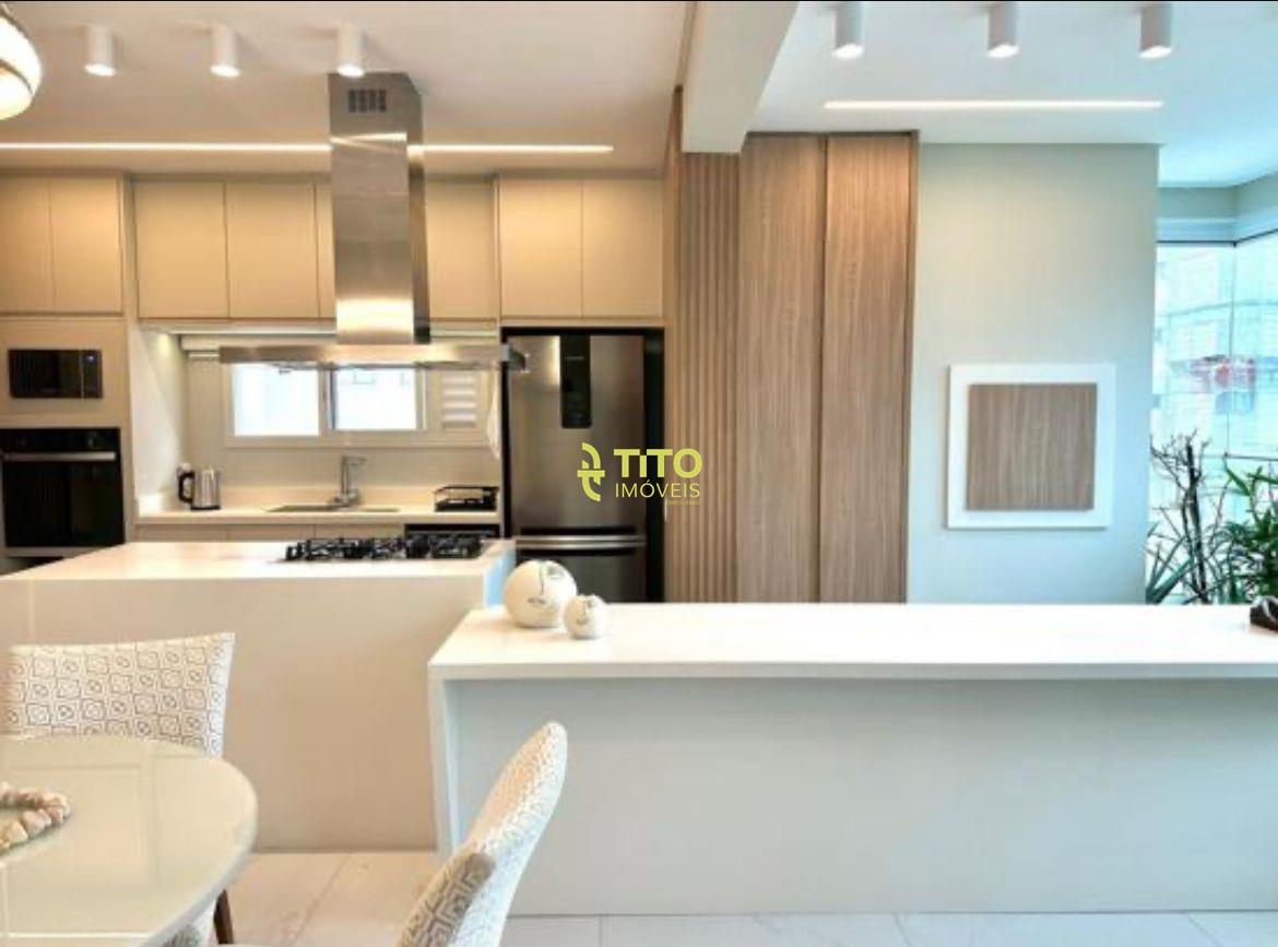 Apartamento à venda no CENTRO : 