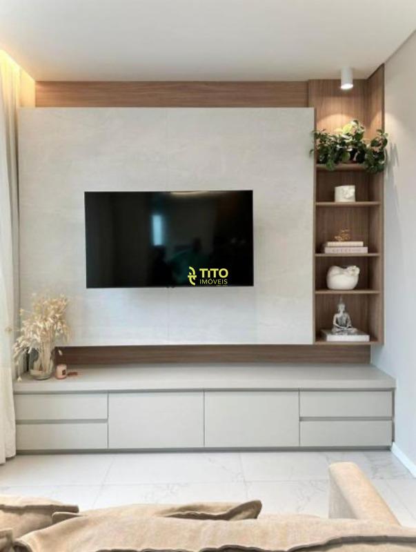 Apartamento à venda no CENTRO : 