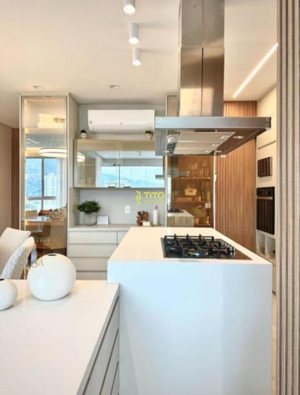 Apartamento à venda no CENTRO : 