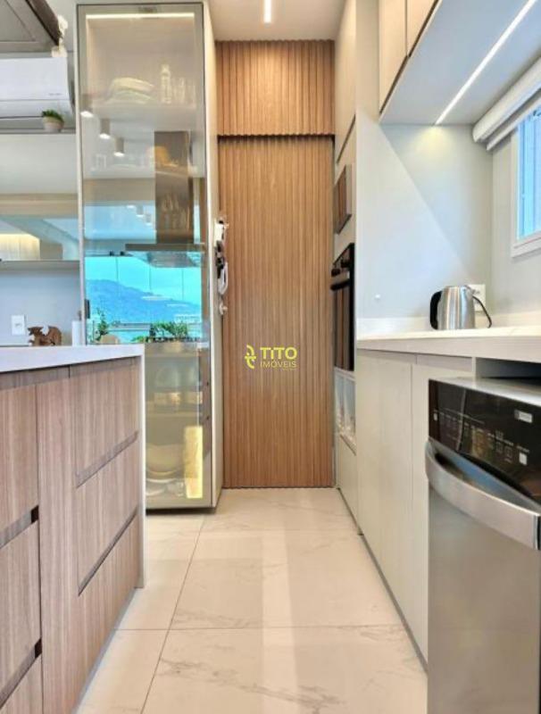 Apartamento à venda no CENTRO : 