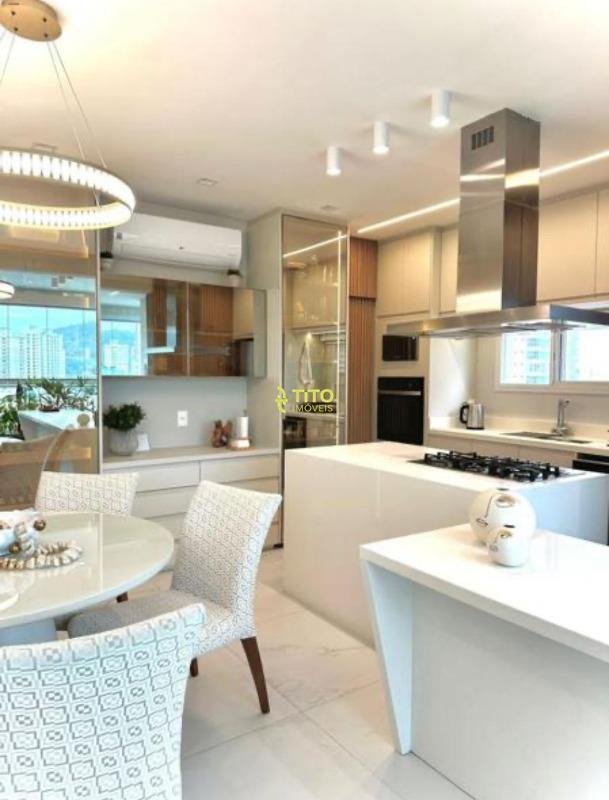 Apartamento à venda no CENTRO : 