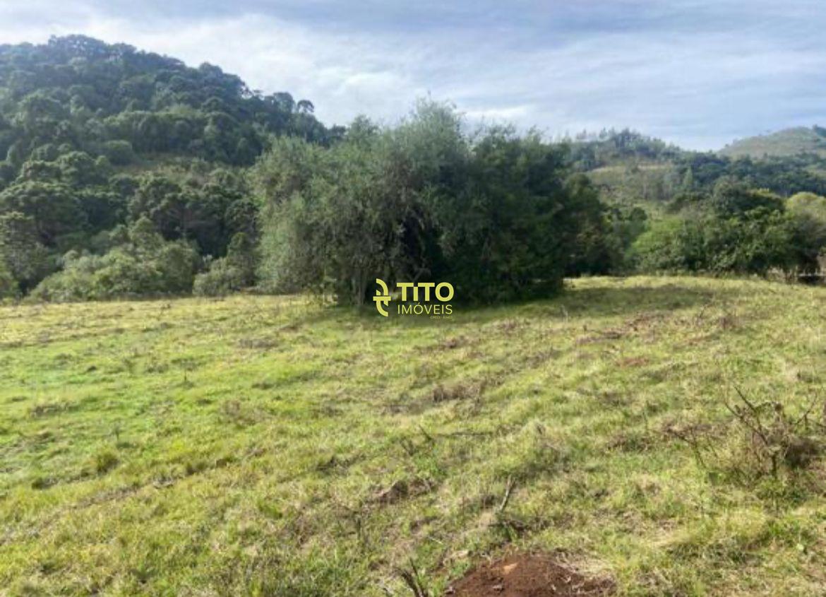 Lote à venda no Castelo Branco: 