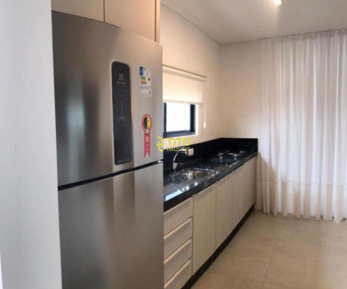 Apartamento à venda no meia praia : 