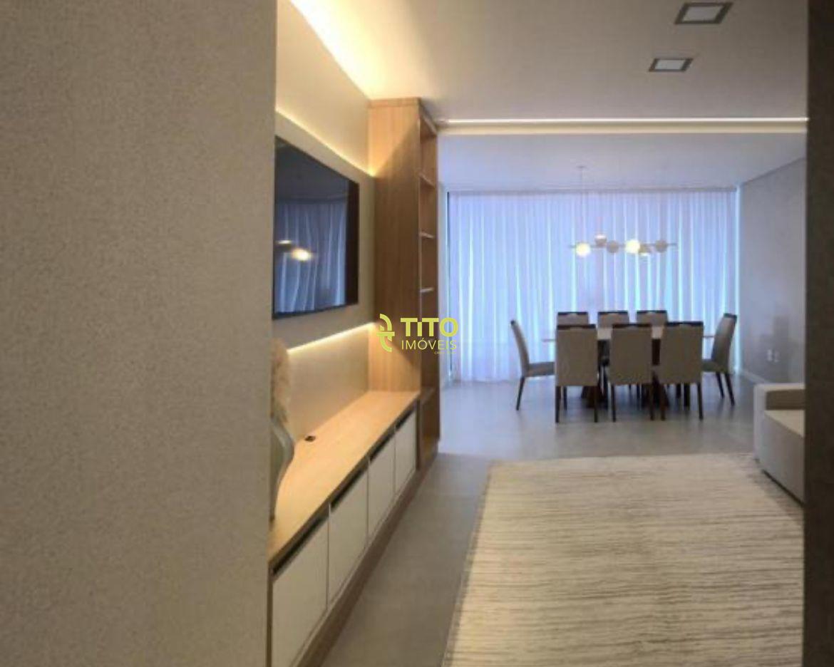 Apartamento à venda no meia praia : 