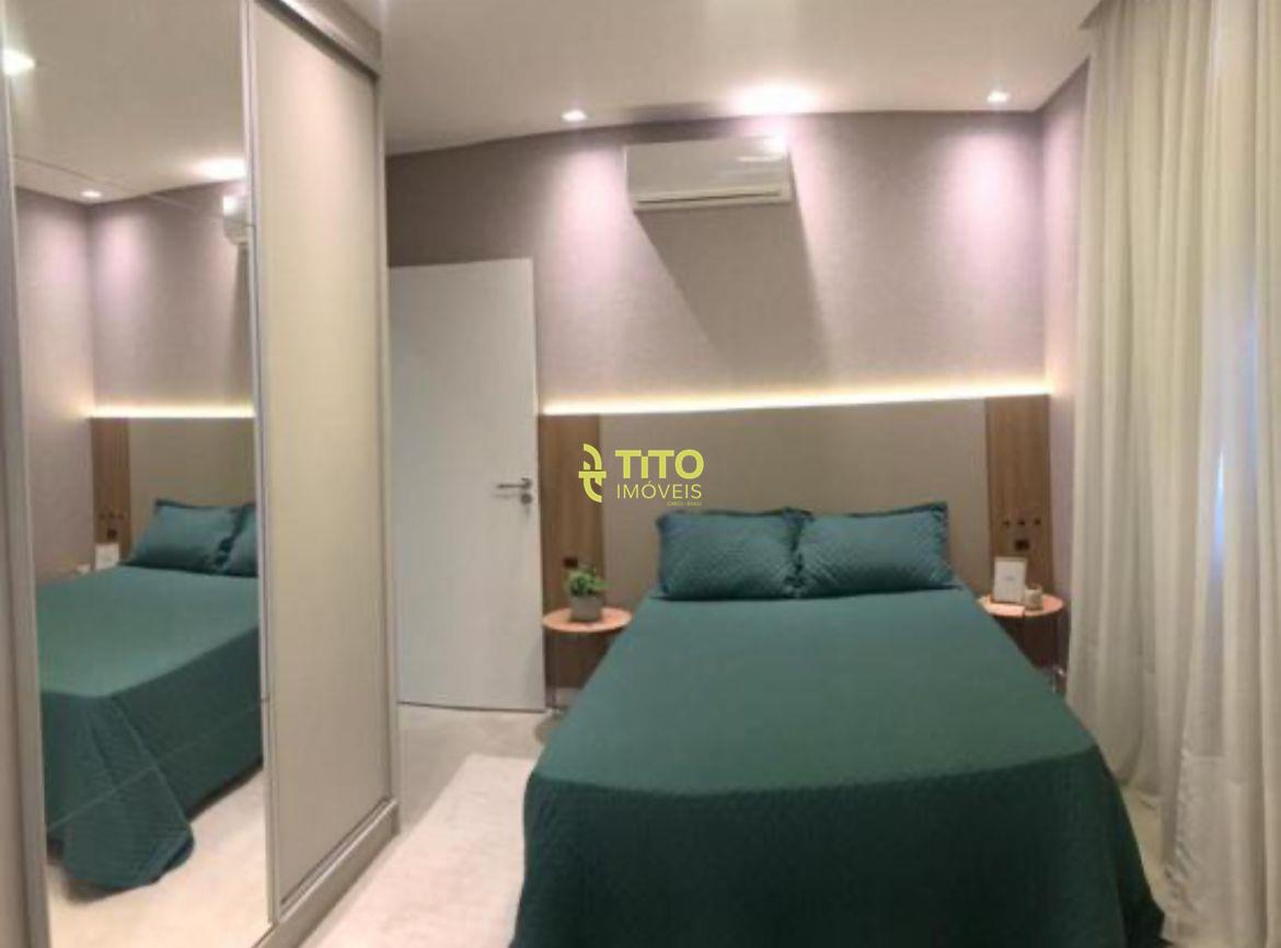 Apartamento à venda no meia praia : 