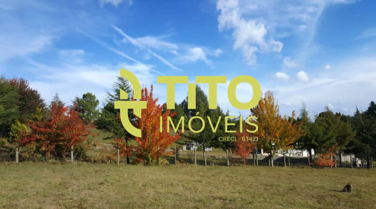 Lote em condomínio à venda no Jardim Caiçara : 