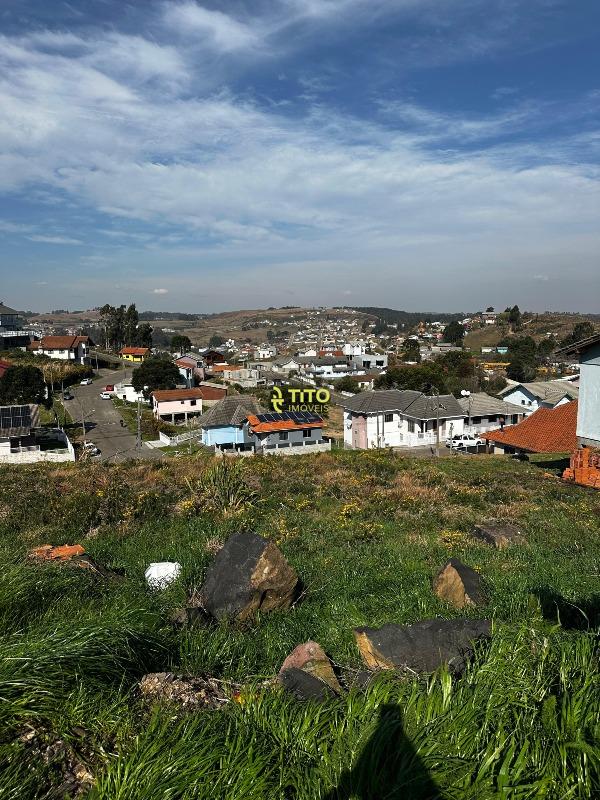 Lote à venda no Monte Carlo: 