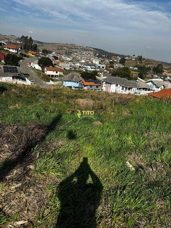 Lote à venda no Monte Carlo: 