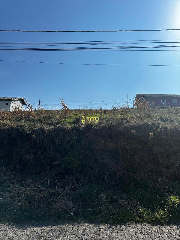 Lote à venda no Monte Carlo: 