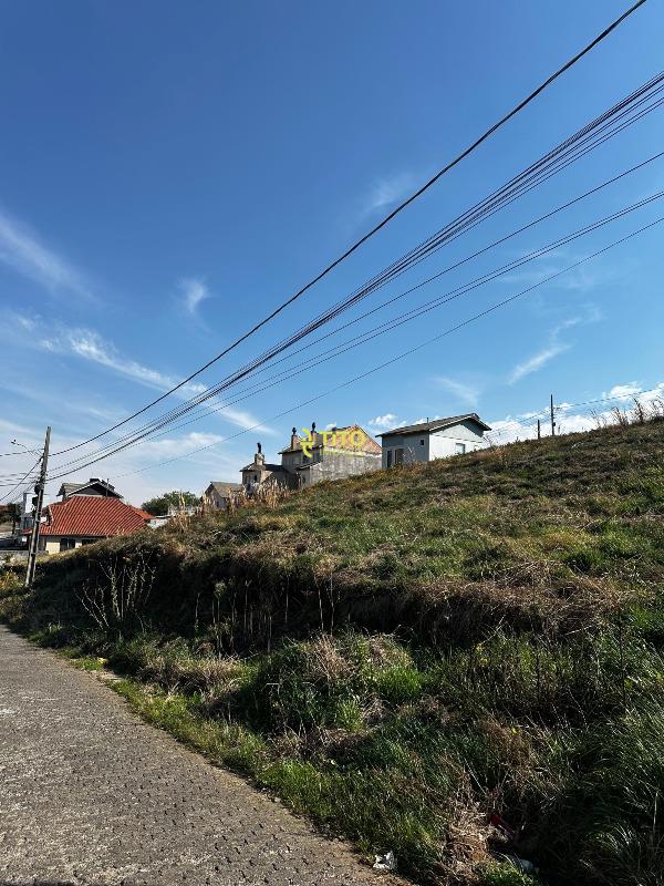 Lote à venda no Monte Carlo: 