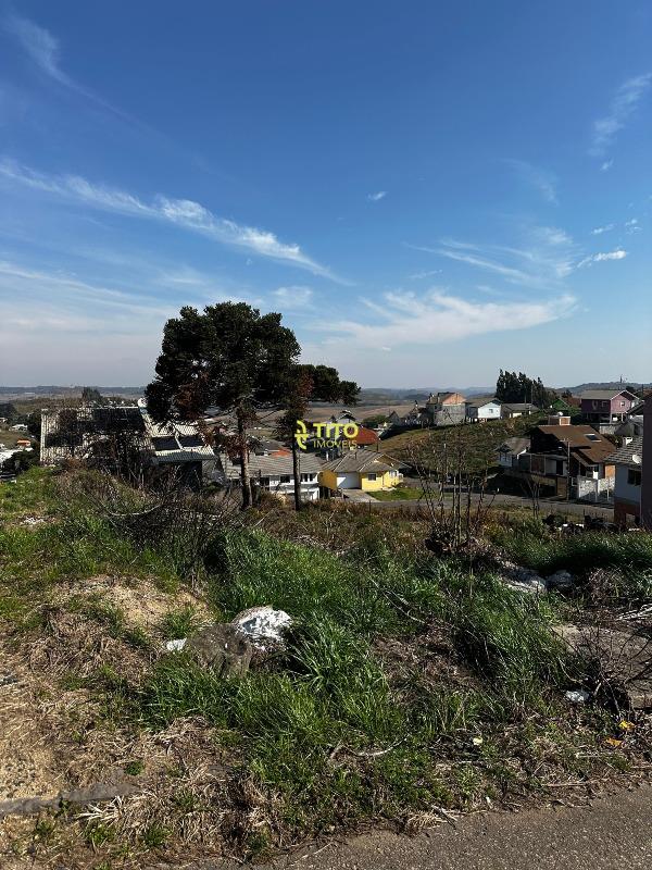 Lote à venda no Monte Carlo: 