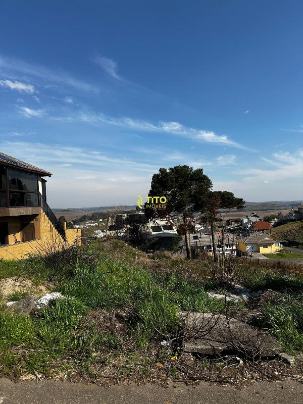 Lote à venda no Monte Carlo: 