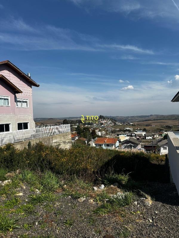 Lote à venda no Monte Carlo: 