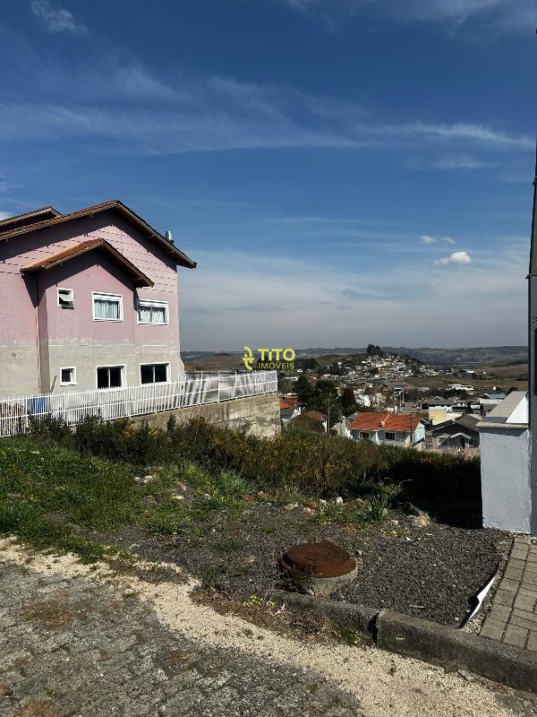 Lote à venda no Monte Carlo: 